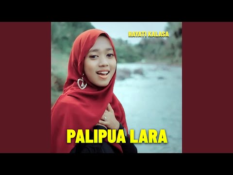 PALIPUA LARA