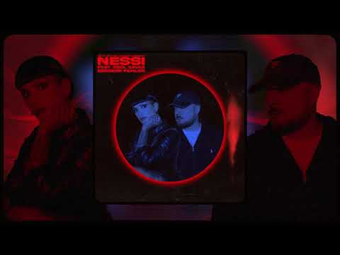 Nessi x Kool Savas - Bessere Fehler [Official Art Video]