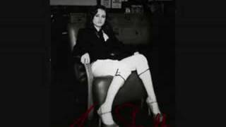 Amy Studt - Nothing I Can Do