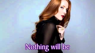 Epica - Chasing The Dragon (Lyrics)