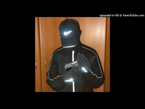 [FREE] C.R.O TYPE BEAT ¨TRASH¨ 1