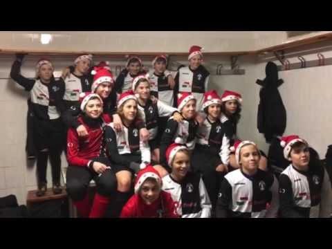 Auguri di Buon Natale