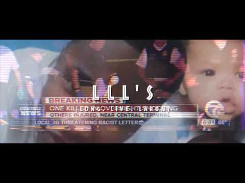 Moody Ft Zave x 3Ls (Official Video)