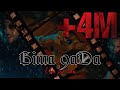 MORO BIMA 9ADA Feat 3robi Official Music Video مورو