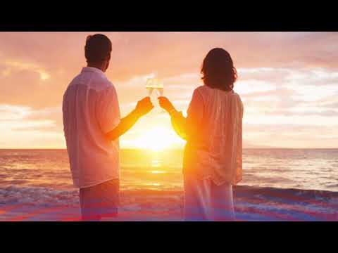 What aspects of Puerto Rican lifestyle reflect their values?