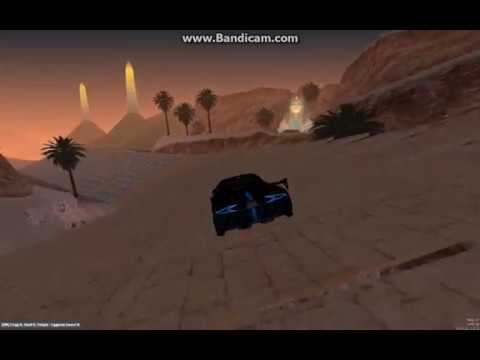 Chipy ft. ShuX ft. Simple - Egyptian Desert II