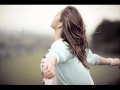 JASON MARS- I'M YOURS (TRADUÇÃO) 