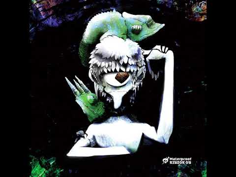 moro  • Waterproof   • Double EP Full Album • Re-Upload