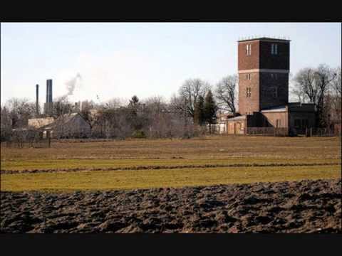 Rejowiec Fabryczny Miasto inwestycji