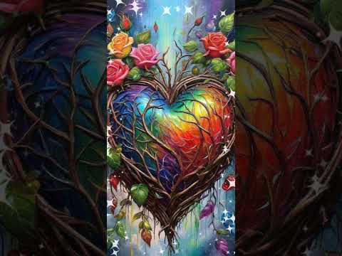 AI cover. 🎶🎤👍😉