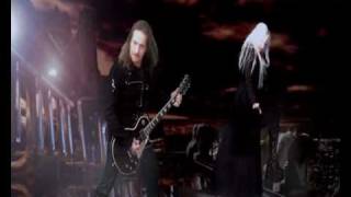 WILDESTARR ¤ Arrival (2009)