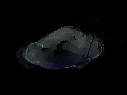 Pruszyn - Blue Monday (prod. Pruszyn)