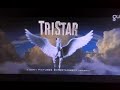 TriStar Pictures 1996