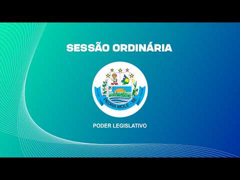 97ª Sessão Ordinária - 30/06/2026