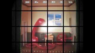 MC - Kleeer - You did it again