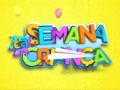 TV Cultura Chamada Da Semana Da Criança
