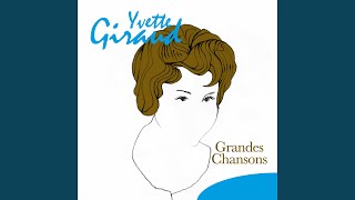 Tu te souviendras de moi