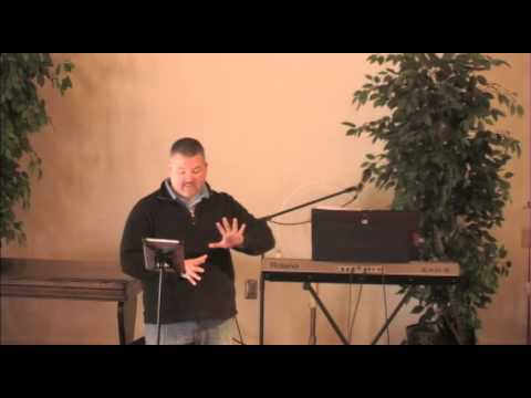 Women of the New Testament:  Sapphira