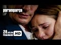 Paramparça 28. Bölüm Fragmanı 