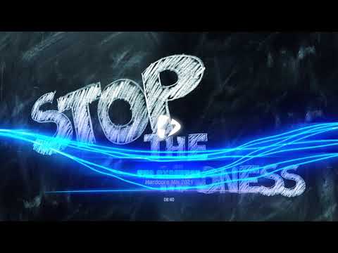 The Executor Hardcore Mix 2021