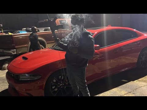 [FREE] OTF Timo "Backdoor"🚪 Type Beat {Prod By. Zeelanbeats}