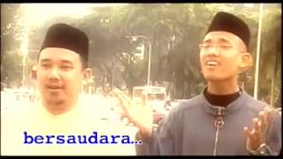 Mestica - Sendu Sendawa (MTV Karaoke)