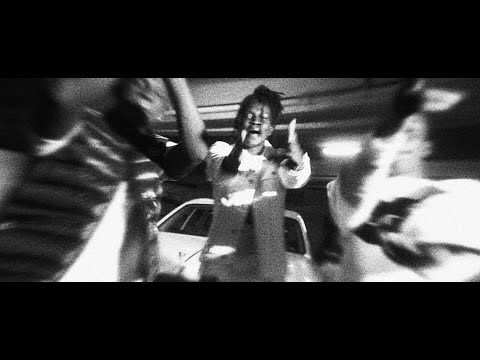 SOLOCHULO - Beast Mode 2 (Official Music Video) Ft. BabyMar, Ashdinho