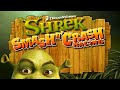Shrek Smash N Crash Racing Full Ds Soundtrack