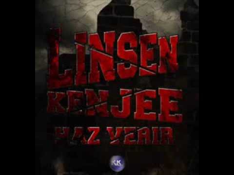 KenJee ft Linsen - Haz Verir