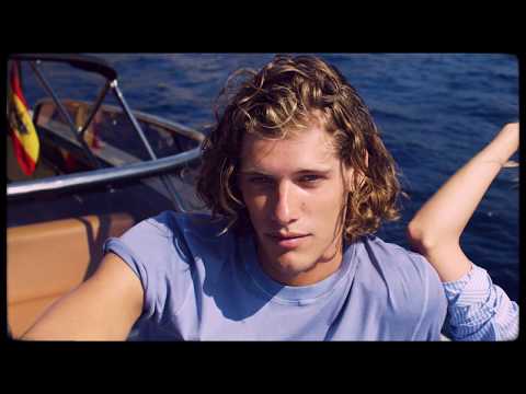 JOOP! Spring/Summer 2020