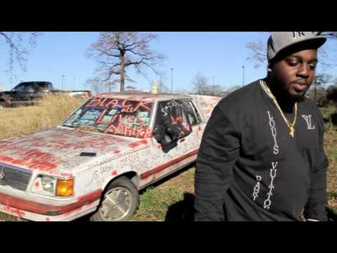 Emoney Getn Money  Born in the Hood