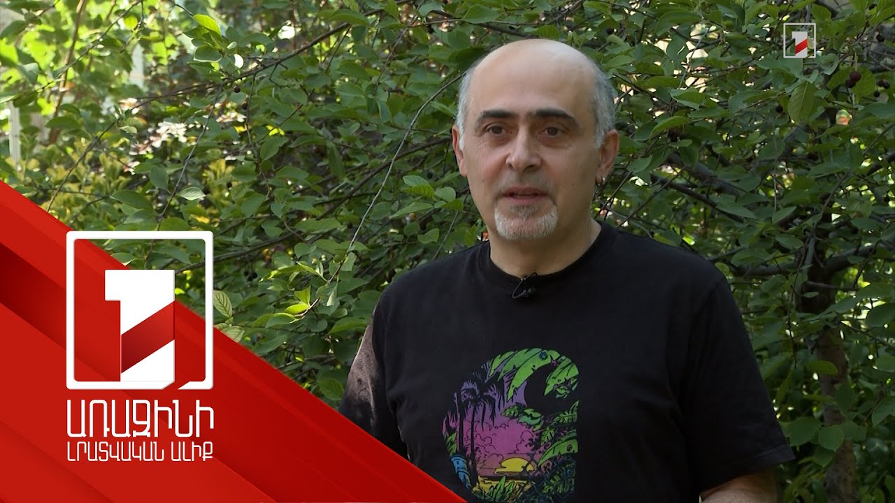 Կեղծ օգնությունների նամակներ են ստացել արցախցիները