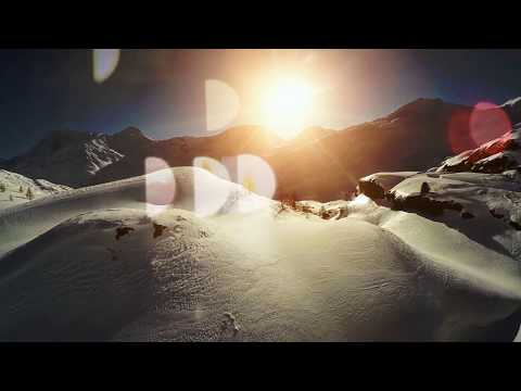 Ruff Loaderz - Sun Goes Down [MUSIC VIDEO]