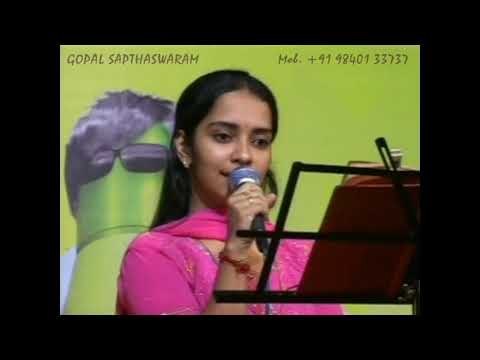 Uruguthey Maruguthey | Veyil | GV Prakash | Mukesh | Deepshika | Gopal Sapthaswaram