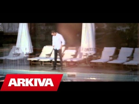 Bruna - Me fatin mos luj (Official Video HD)