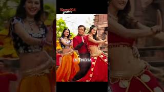 Download lagu Karate Kid: Legends | In cinemas May 30🔥🥋 mp3