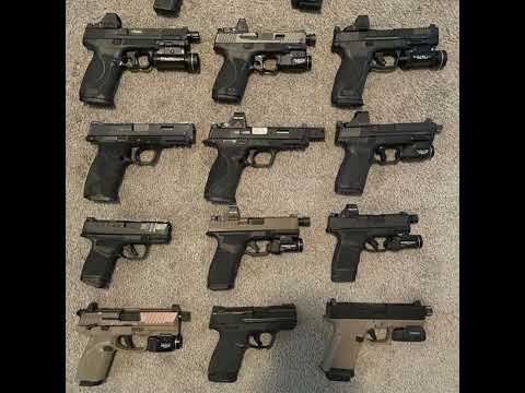 Abaddon Strife - Goin' On A Rampage (feat. Young EP & Da Evilist)