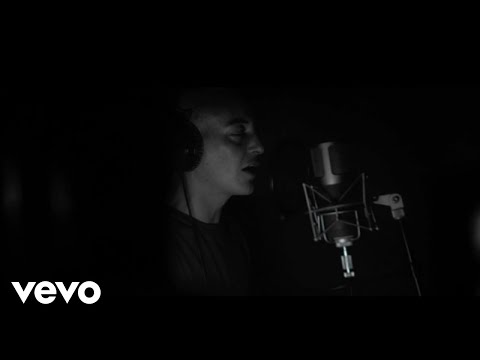 Video thumbnail for Live in the Booth