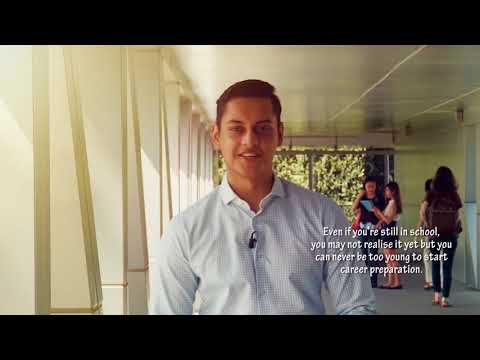 Luke Armstrong video.