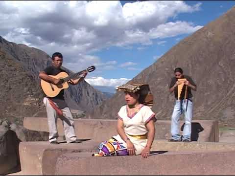 No Niego Que Te Ame - Roxana Gutierres