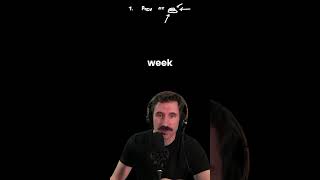 Every time a new AI model comes out