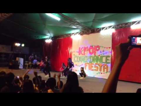 130224 BAB (BAP Cover Group)