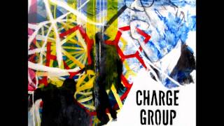 Charge Groups - Run (Kim Moyes Remix)