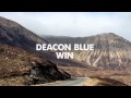 Deacon Blue - Win 