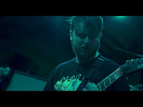 Aethere - Roam In Anguish  (Live Video)