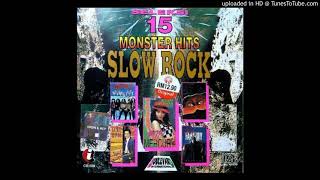 Download lagu Poppy Mercury - Badai Asmara (Versi Malaysia) mp3