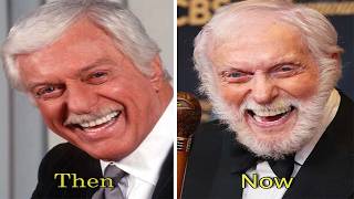 DIAGNOSIS MURDER 1993 Cast Then and Now 2026 Where Are They Today