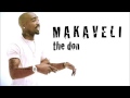 2Pac Hail Mary Solo Version No Outlawz