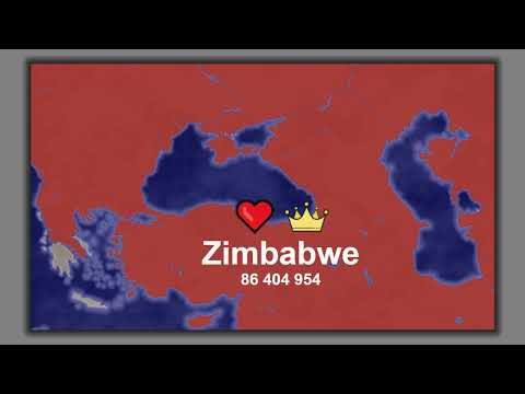 They ALL Ganged Up On Me But I STILL WON! Territory Games io - Territorial IO