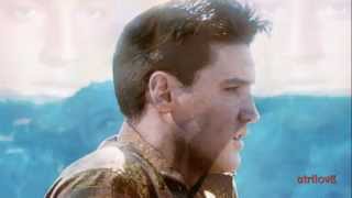 Elvis Presley - You&#39;ll Be Gone (Alternate Master)  View 1080 HD